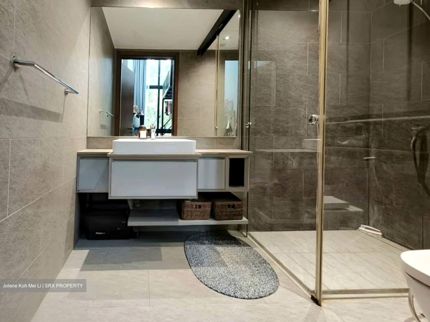 Kandis Residence (D27), Condominium #585518201